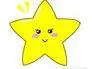 togel terbalik acak dibayar pelempar bintang itu!? ” ◆ Darvish memuji lurus Sugiura, klub lamanya, Nippon-Ham, 